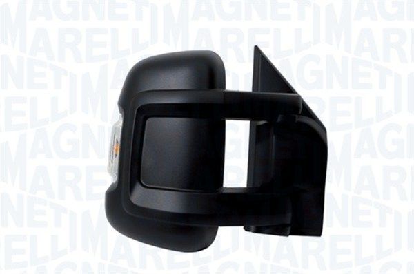 MAGNETI MARELLI 350315027850 Exterior Mirror