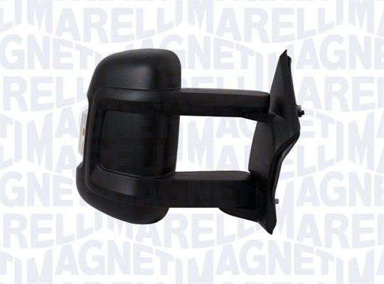 MAGNETI MARELLI 350315027860 Exterior Mirror