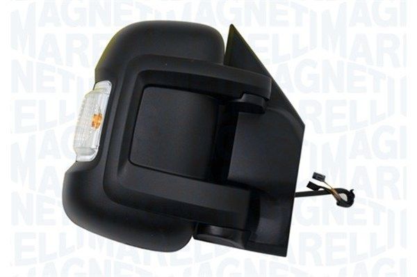 MAGNETI MARELLI 350315027870 Exterior Mirror
