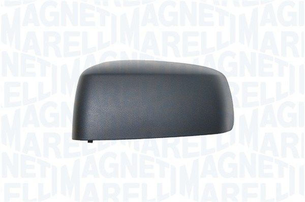 MAGNETI MARELLI 350319520850 Cover, exterior mirror