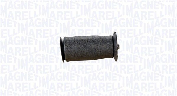 MAGNETI MARELLI 350560200002 Bellow, air suspension