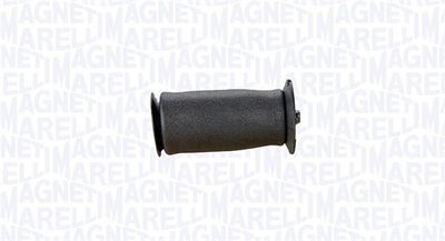 Bellow, air suspension MAGNETI MARELLI 350560200002