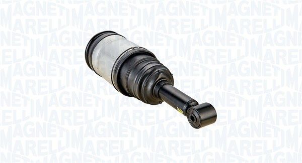 MAGNETI MARELLI 350757000001 Air Suspension Strut
