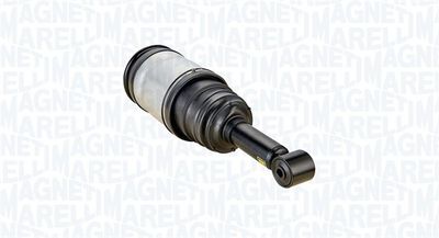 Air Suspension Strut MAGNETI MARELLI 350757000001