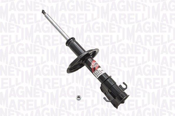 MAGNETI MARELLI 350771070700 Shock Absorber