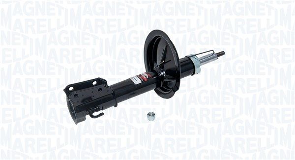 MAGNETI MARELLI 350773070700 Shock Absorber