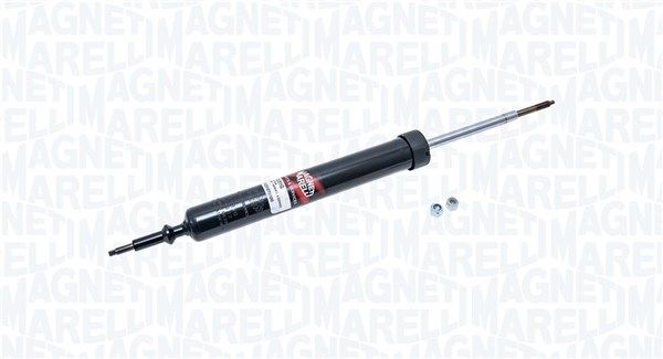 MAGNETI MARELLI 351231070000 Shock Absorber