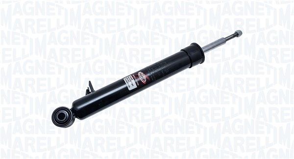 MAGNETI MARELLI 351236070100 Shock Absorber