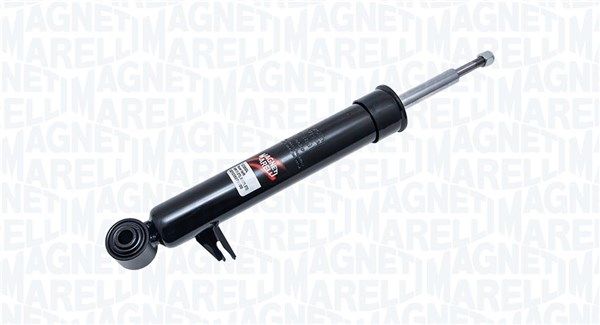 MAGNETI MARELLI 351238070200 Shock Absorber