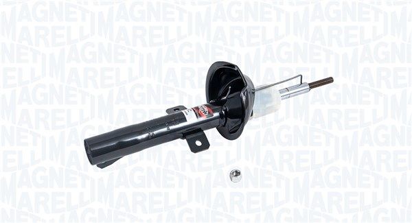 MAGNETI MARELLI 351317070000 Shock Absorber