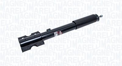 Shock Absorber MAGNETI MARELLI 351368070000