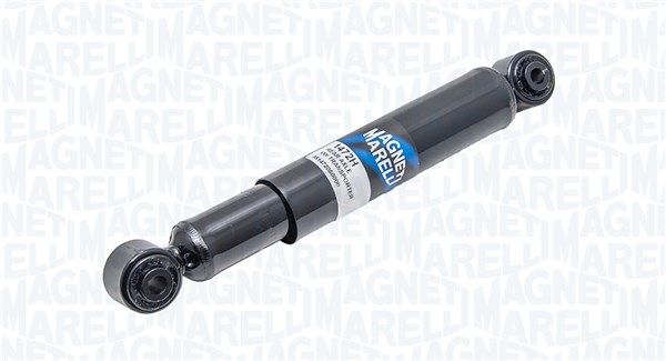 MAGNETI MARELLI 351472080000 Shock Absorber