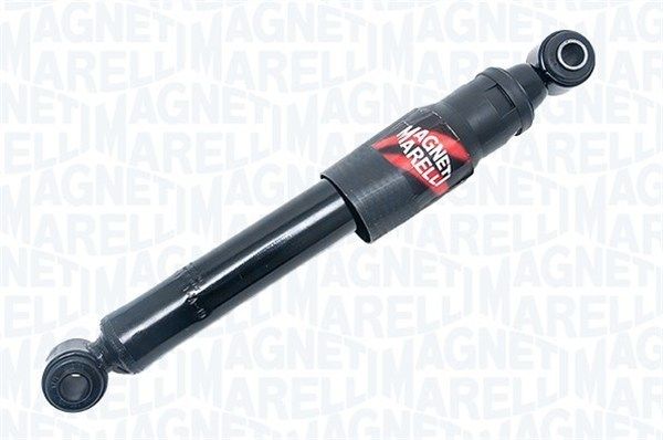 MAGNETI MARELLI 351506070000 Shock Absorber