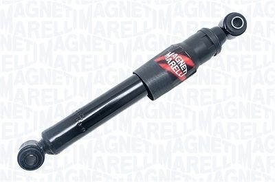 Shock Absorber MAGNETI MARELLI 351506070000