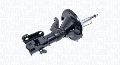 Shock Absorber MAGNETI MARELLI 351629070100