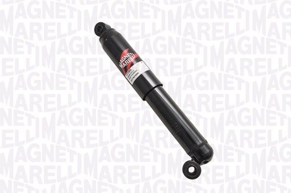 MAGNETI MARELLI 351719070000 Shock Absorber