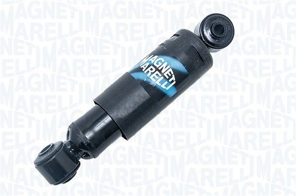 MAGNETI MARELLI 351759080000 Shock Absorber