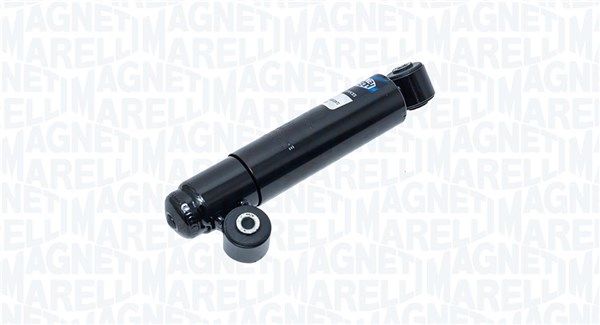 MAGNETI MARELLI 351782080000 Shock Absorber