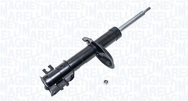 MAGNETI MARELLI 351793070000 Shock Absorber