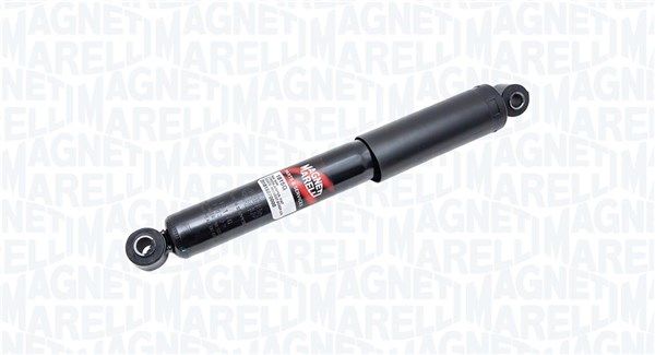 MAGNETI MARELLI 351815070000 Shock Absorber