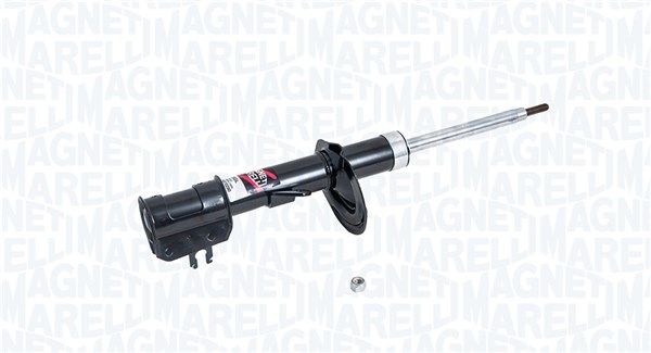MAGNETI MARELLI 351928070200 Shock Absorber