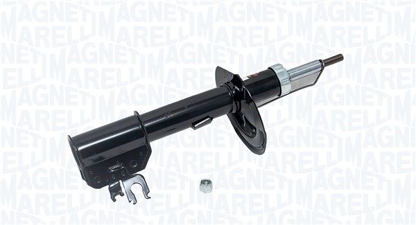 MAGNETI MARELLI 351947070100 Shock Absorber