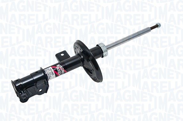 MAGNETI MARELLI 351953070200 Shock Absorber