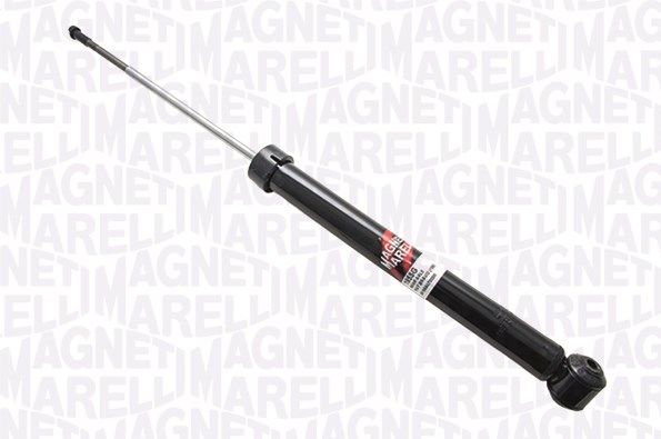 MAGNETI MARELLI 351955070000 Shock Absorber