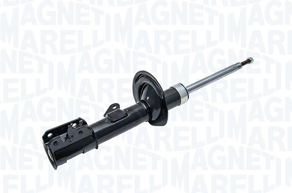 MAGNETI MARELLI 351958070200 Shock Absorber