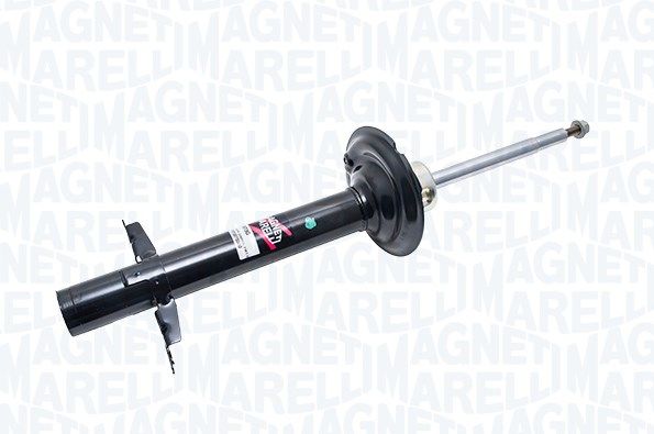 MAGNETI MARELLI 351973070000 Shock Absorber