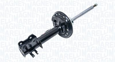Shock Absorber MAGNETI MARELLI 351975070100