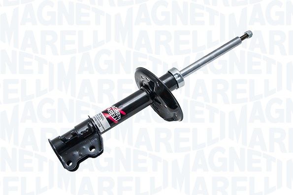 MAGNETI MARELLI 351975070200 Shock Absorber