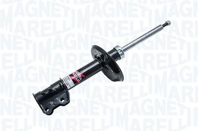 Shock Absorber MAGNETI MARELLI 351975070200