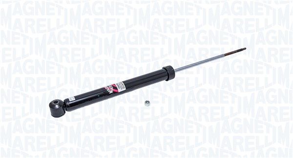 MAGNETI MARELLI 351987070000 Shock Absorber