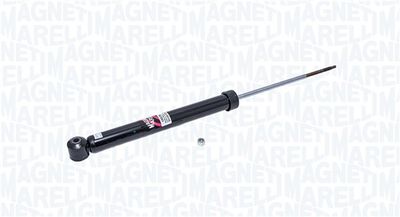 Shock Absorber MAGNETI MARELLI 351987070000
