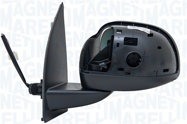 MAGNETI MARELLI 351990005510 Exterior Mirror