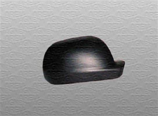 MAGNETI MARELLI 351990200290 Cover, exterior mirror