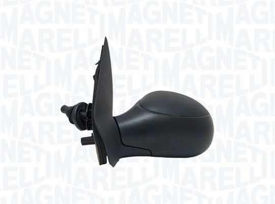 MAGNETI MARELLI 351991109870 Exterior Mirror
