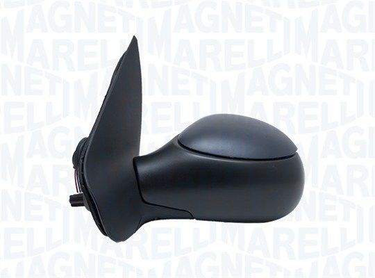 MAGNETI MARELLI 351991109910 Exterior Mirror
