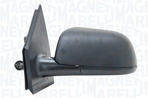 MAGNETI MARELLI 351991115900 Exterior Mirror