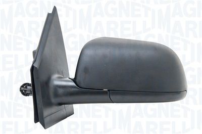 Exterior Mirror MAGNETI MARELLI 351991115900