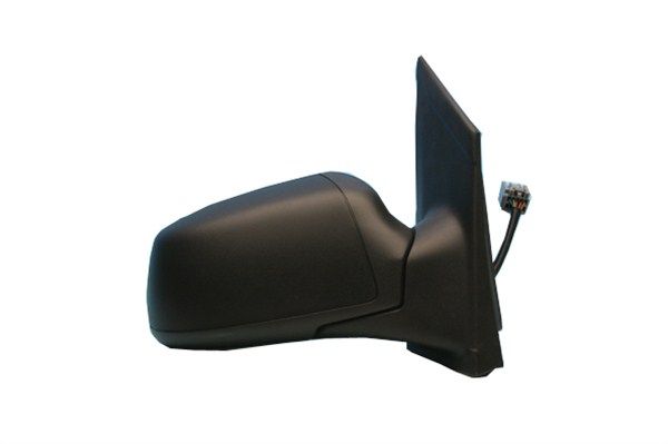 MAGNETI MARELLI 351991122610 Exterior Mirror