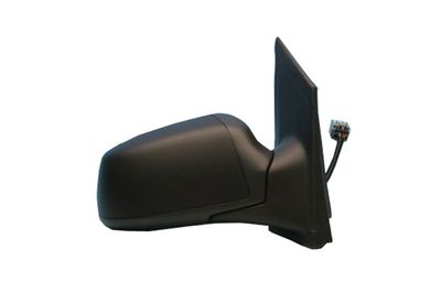 Exterior Mirror MAGNETI MARELLI 351991122610