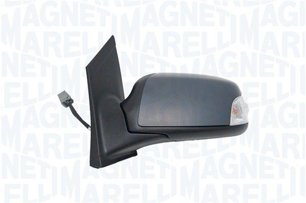 MAGNETI MARELLI 351991122650 Exterior Mirror