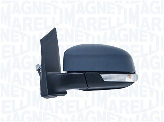 MAGNETI MARELLI 351991125240 Exterior Mirror