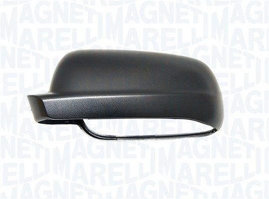 MAGNETI MARELLI 351991201690 Cover, exterior mirror
