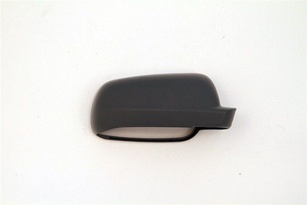 MAGNETI MARELLI 351991201780 Cover, exterior mirror