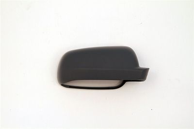 Cover, exterior mirror MAGNETI MARELLI 351991201780