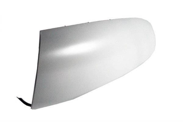 MAGNETI MARELLI 351991202090 Cover, exterior mirror