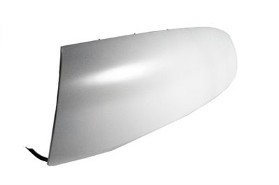Cover, exterior mirror MAGNETI MARELLI 351991202090